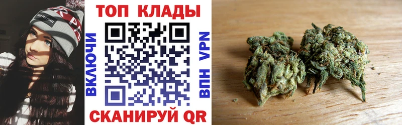 КЕТАМИН Можга